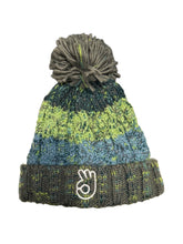 Load image into Gallery viewer, LONELY THOUGHTS OK Beanie