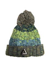 Load image into Gallery viewer, LONELY THOUGHTS Logo Beanie