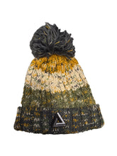 Load image into Gallery viewer, LONELY THOUGHTS Logo Beanie