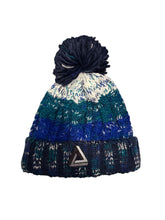 Load image into Gallery viewer, LONELY THOUGHTS Logo Beanie