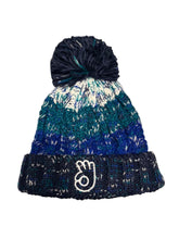 Load image into Gallery viewer, LONELY THOUGHTS OK Beanie