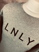 Load image into Gallery viewer, LNLY Sweater