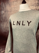 Load image into Gallery viewer, LNLY Sweater