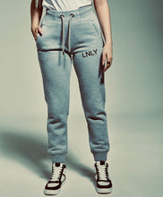 Load image into Gallery viewer, LNLY Joggers