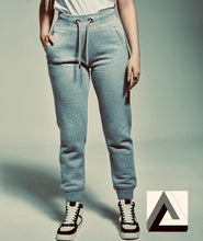 Load image into Gallery viewer, LNLY Joggers