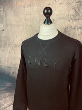 Load image into Gallery viewer, LNLY Sweater