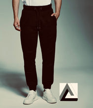 Load image into Gallery viewer, LNLY Joggers