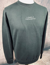 Load image into Gallery viewer, LONELY THOUGHTS Sweatshirt