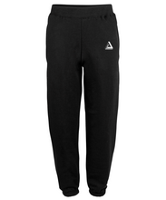 Load image into Gallery viewer, LONELY THOUGHTS Classic Joggers