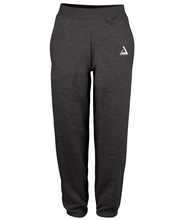 Load image into Gallery viewer, LONELY THOUGHTS Classic Joggers