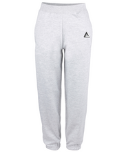 Load image into Gallery viewer, LONELY THOUGHTS Classic Joggers