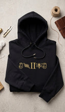 Load image into Gallery viewer, LT ‘OK NOT TO BE OK’ Hoodie
