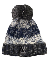 Load image into Gallery viewer, LONELY THOUGHTS Logo Beanie
