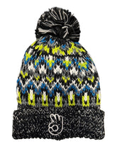 Load image into Gallery viewer, LONELY THOUGHTS OK Beanie
