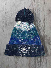 Load image into Gallery viewer, LT ‘Bee’ Beanie
