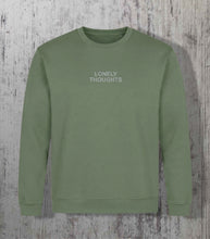 Load image into Gallery viewer, LT Sweatshirt
