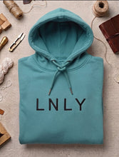 Load image into Gallery viewer, LNLY Hoodie
