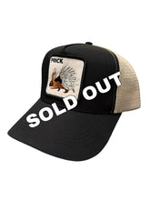 Load image into Gallery viewer, Life’s a Prick - Trucker Cap
