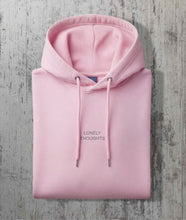 Load image into Gallery viewer, LT Hoodie
