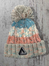 Load image into Gallery viewer, LT ‘Logo’ Beanie

