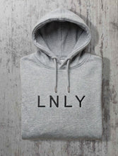 Load image into Gallery viewer, LNLY Hoodie
