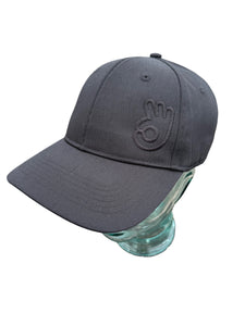 ‘OK’ Caps