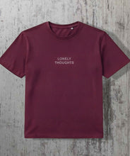 Load image into Gallery viewer, LT Tee
