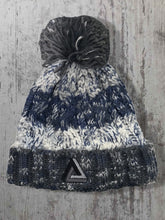 Load image into Gallery viewer, LT ‘Logo’ Beanie

