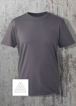 Load image into Gallery viewer, T-shirt
