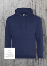 Load image into Gallery viewer, Hoodie
