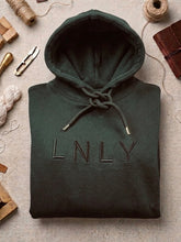 Load image into Gallery viewer, LNLY Hoodie
