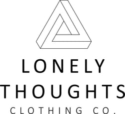 Lonely Thoughts Clothing Co. 