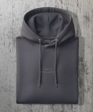 Load image into Gallery viewer, LT Hoodie
