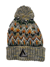 Load image into Gallery viewer, LONELY THOUGHTS Logo Beanie
