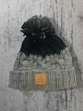 Load image into Gallery viewer, LT ‘Label’ Beanie

