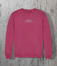 Load image into Gallery viewer, LT Sweatshirt
