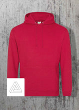 Load image into Gallery viewer, Hoodie
