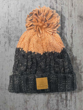 Load image into Gallery viewer, LT ‘Label’ Beanie
