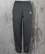Load image into Gallery viewer, LT Classic Joggers
