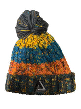 Load image into Gallery viewer, LONELY THOUGHTS Logo Beanie
