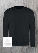 Load image into Gallery viewer, Sweater

