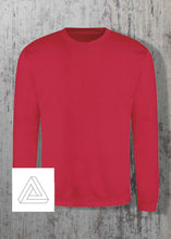 Load image into Gallery viewer, Sweater
