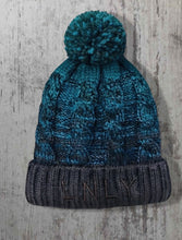 Load image into Gallery viewer, LNLY Beanie
