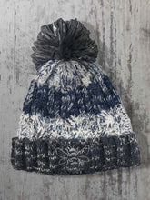 Load image into Gallery viewer, LT ‘Bee’ Beanie
