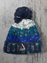 Load image into Gallery viewer, LT ‘Logo’ Beanie
