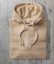 Load image into Gallery viewer, LT Hoodie
