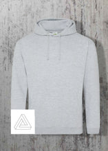 Load image into Gallery viewer, Hoodie
