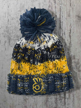 Load image into Gallery viewer, LT ‘OK’ Beanie
