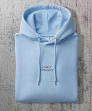 Load image into Gallery viewer, LT Hoodie
