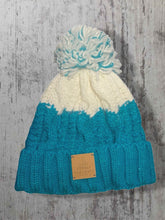 Load image into Gallery viewer, LT ‘Label’ Beanie
